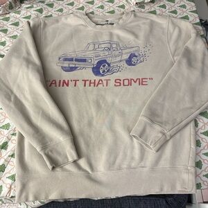 Morgan Wallen official merch